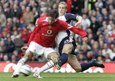 择转会到国 择转会到国