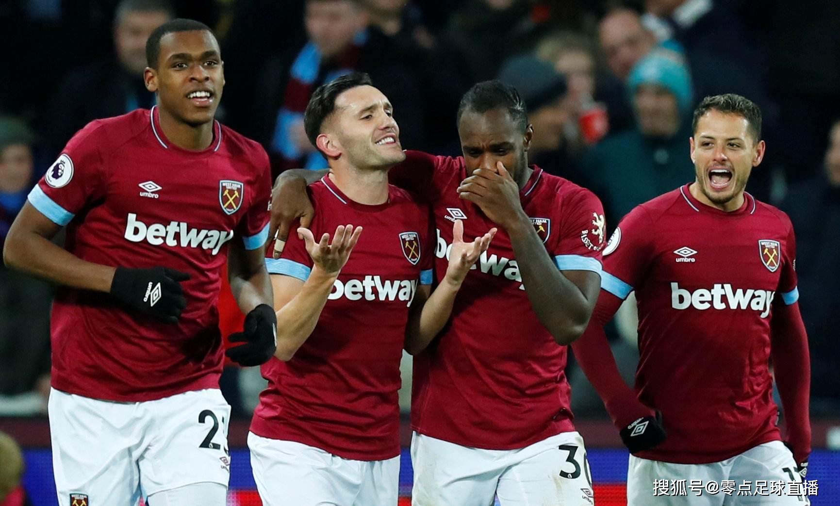 郭全博在下 郭全博在下