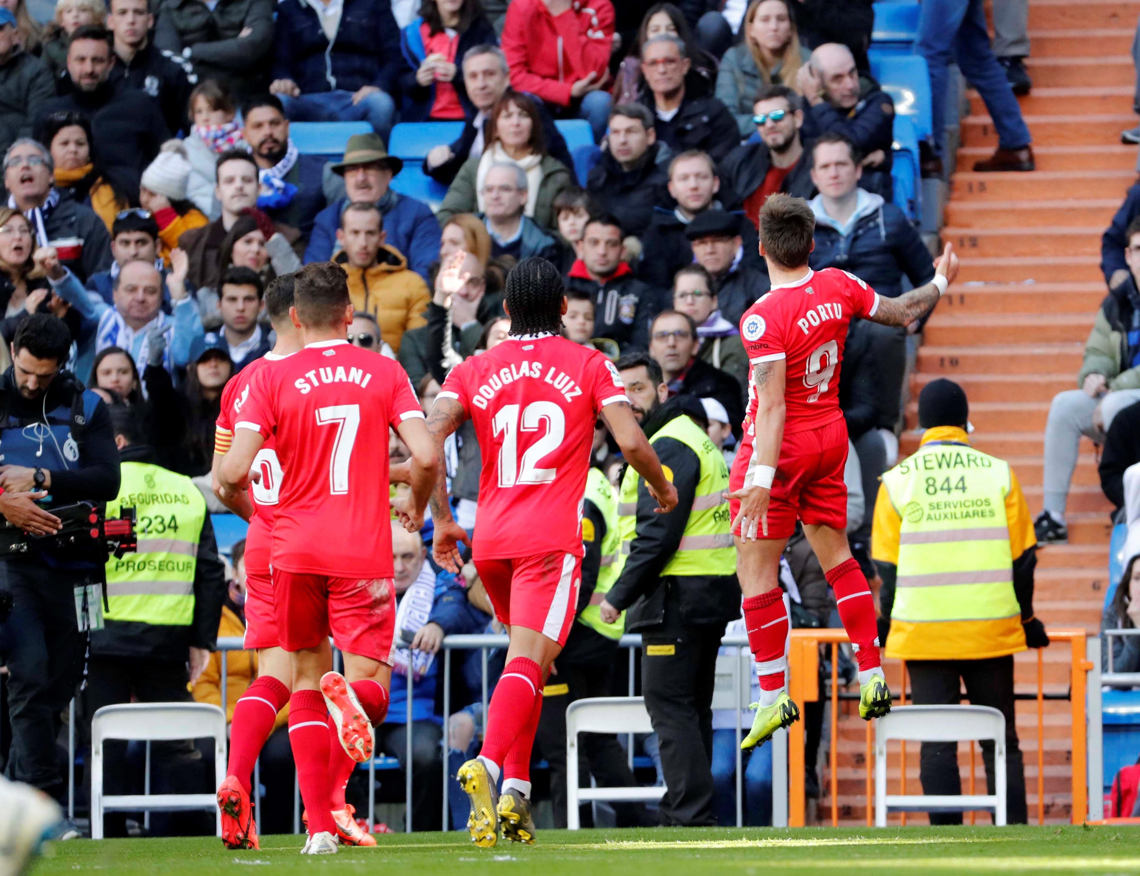 让大家早点 让大家早点