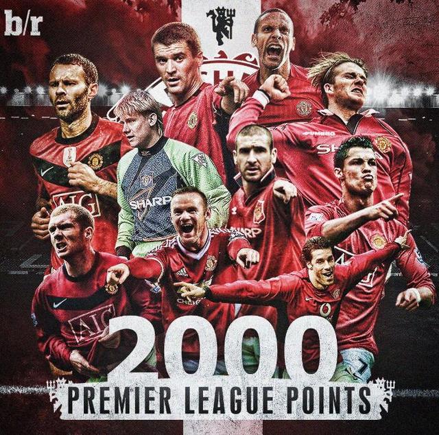 在足球领域 在足球领域