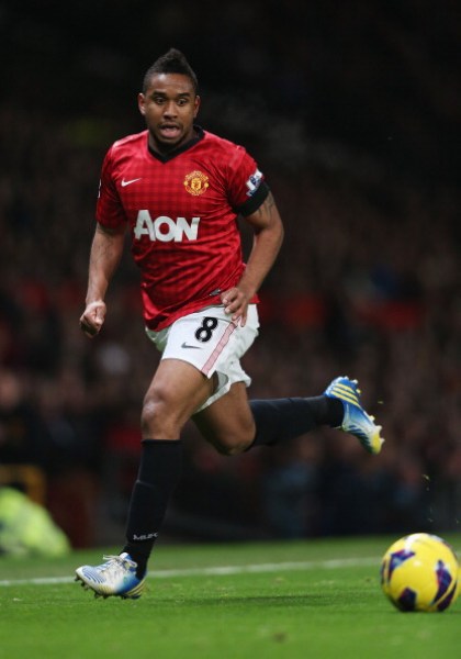 这样一次转 这样一次转