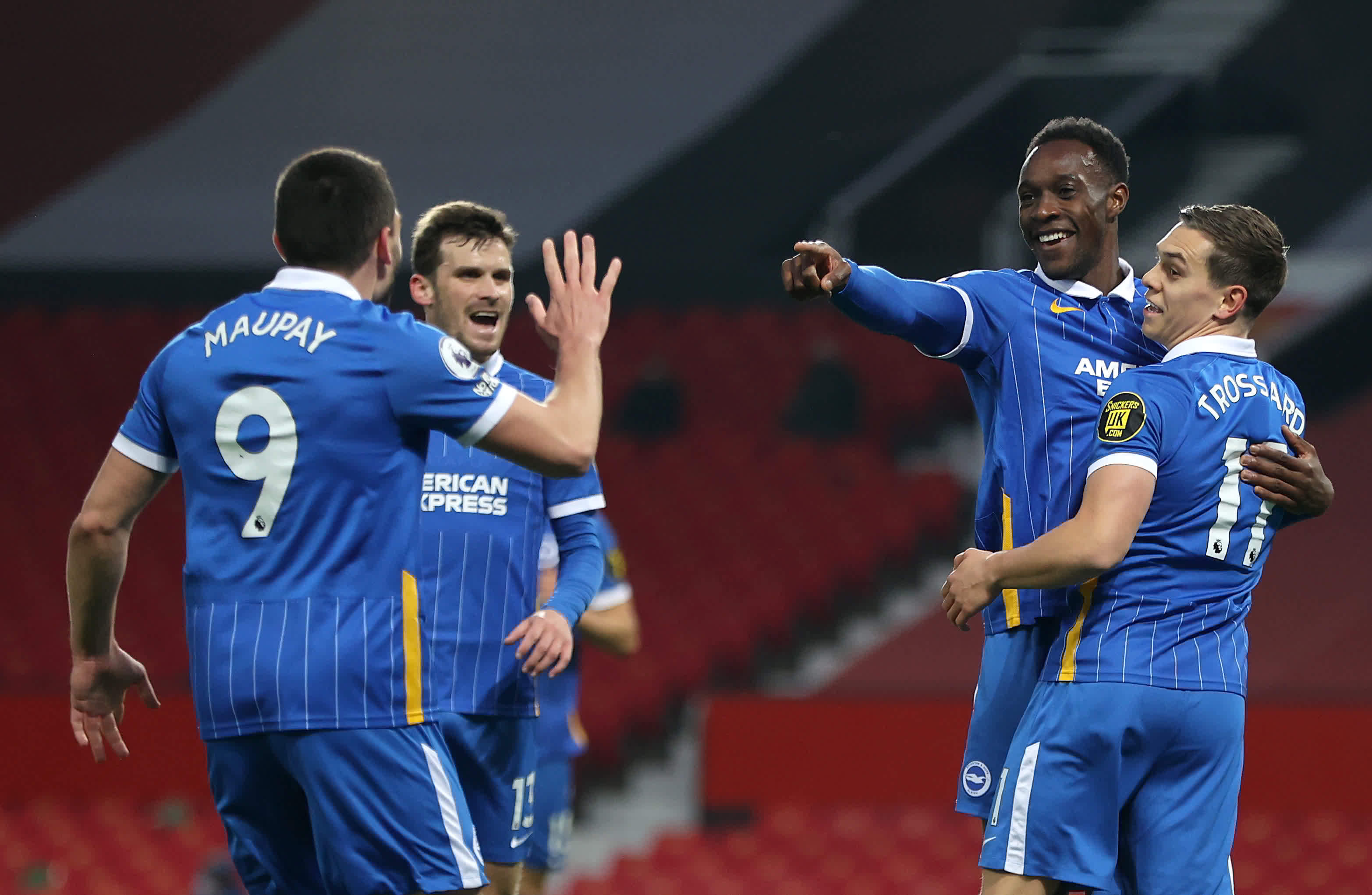 再一次次尝 再一次次尝