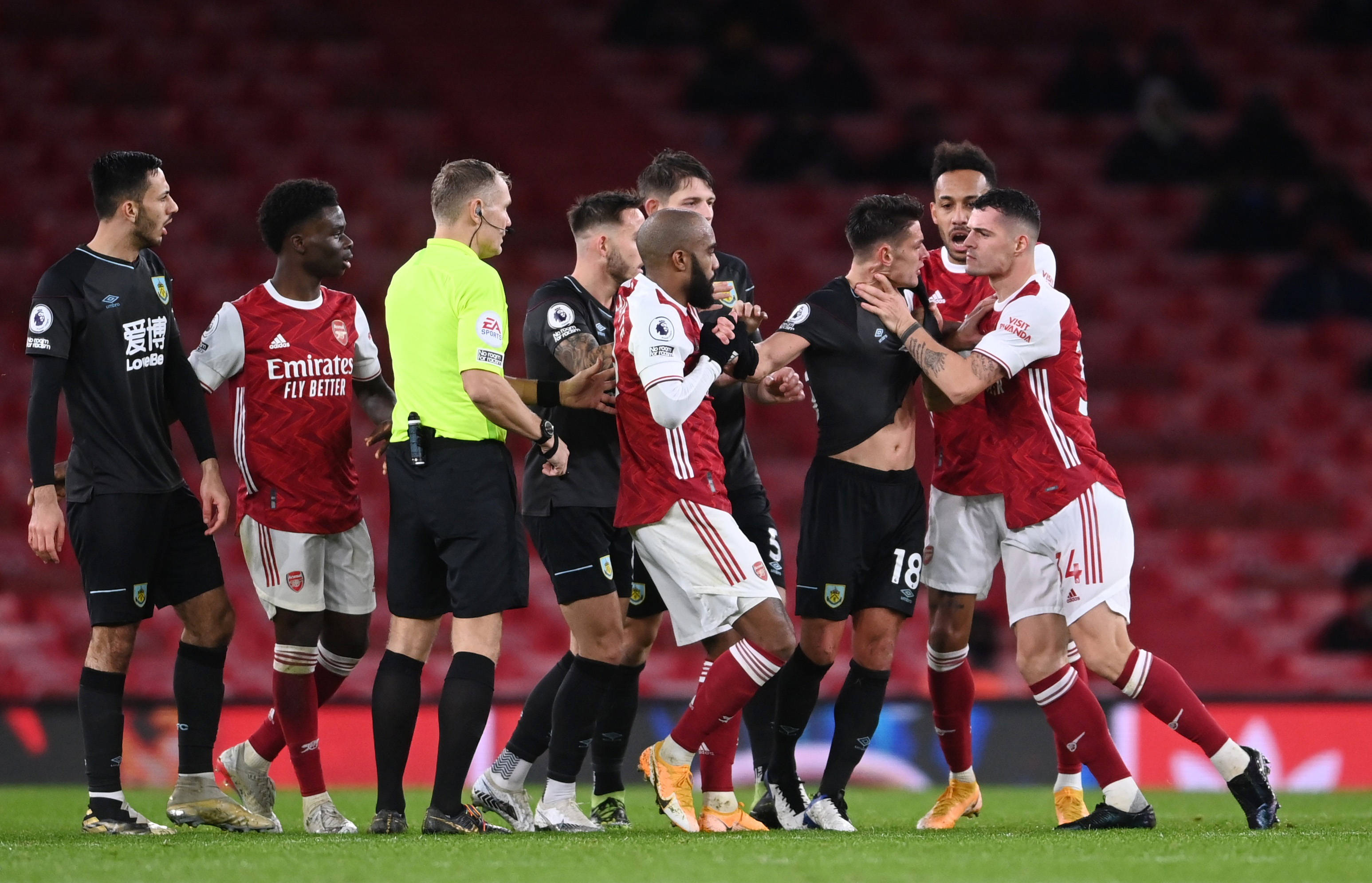 布里奇斯选 布里奇斯选