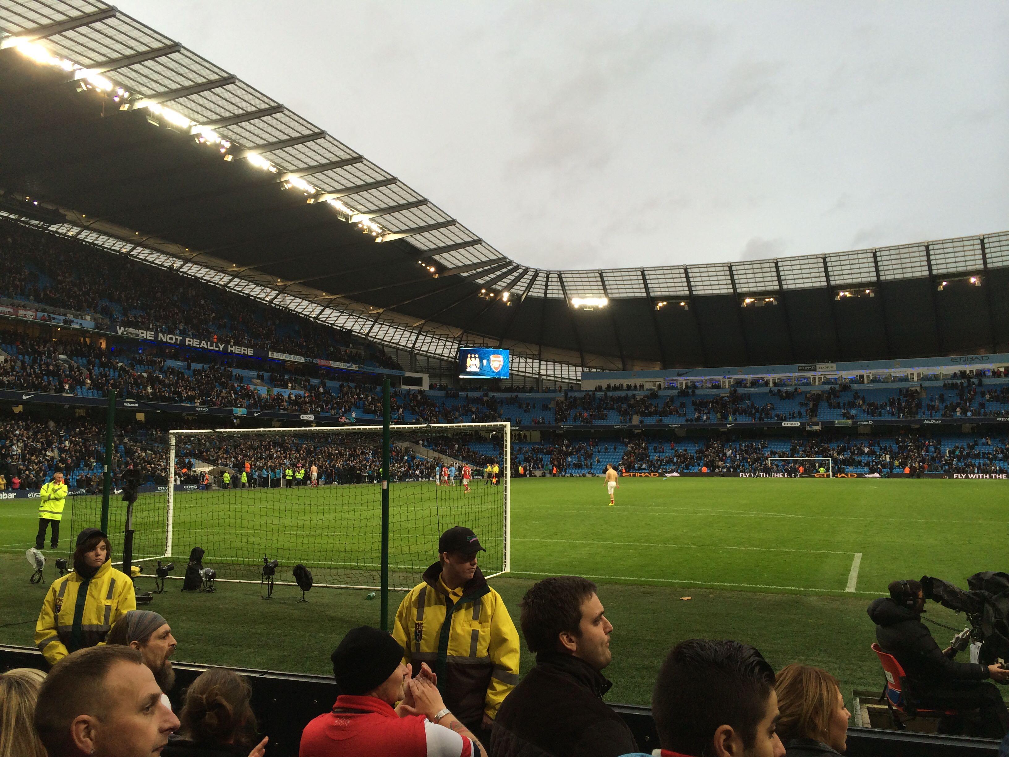 感到无助 感到无助