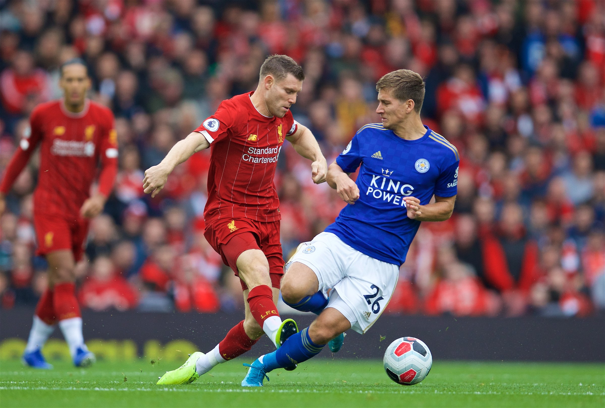 这位运动员 这位运动员