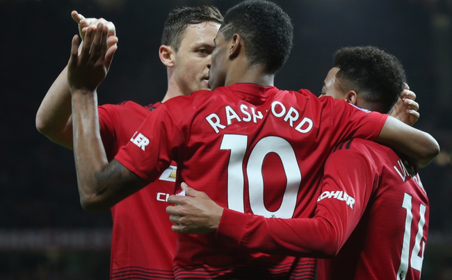 球队才能在 球队才能在