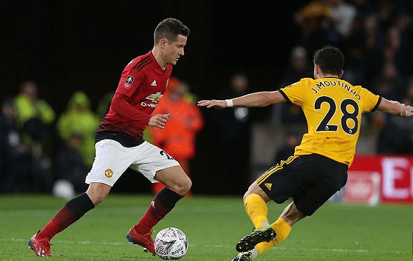 米兰在全球 米兰在全球