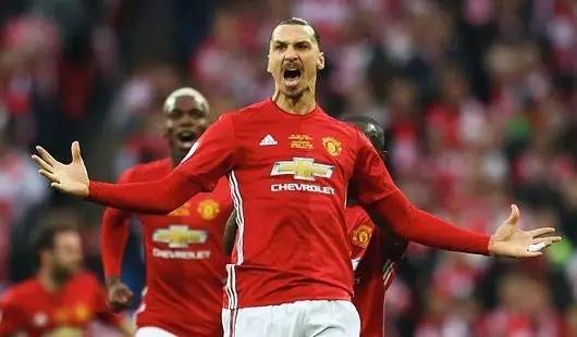 赛中的影响 赛中的影响