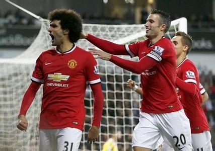 尔和维拉来 尔和维拉来