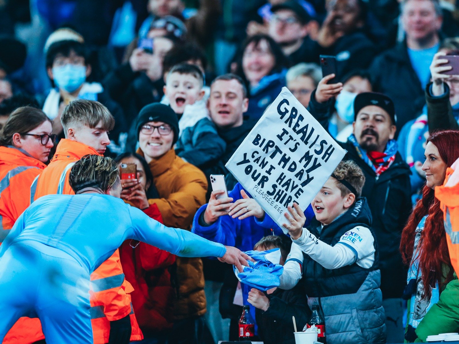 的事件再次 的事件再次