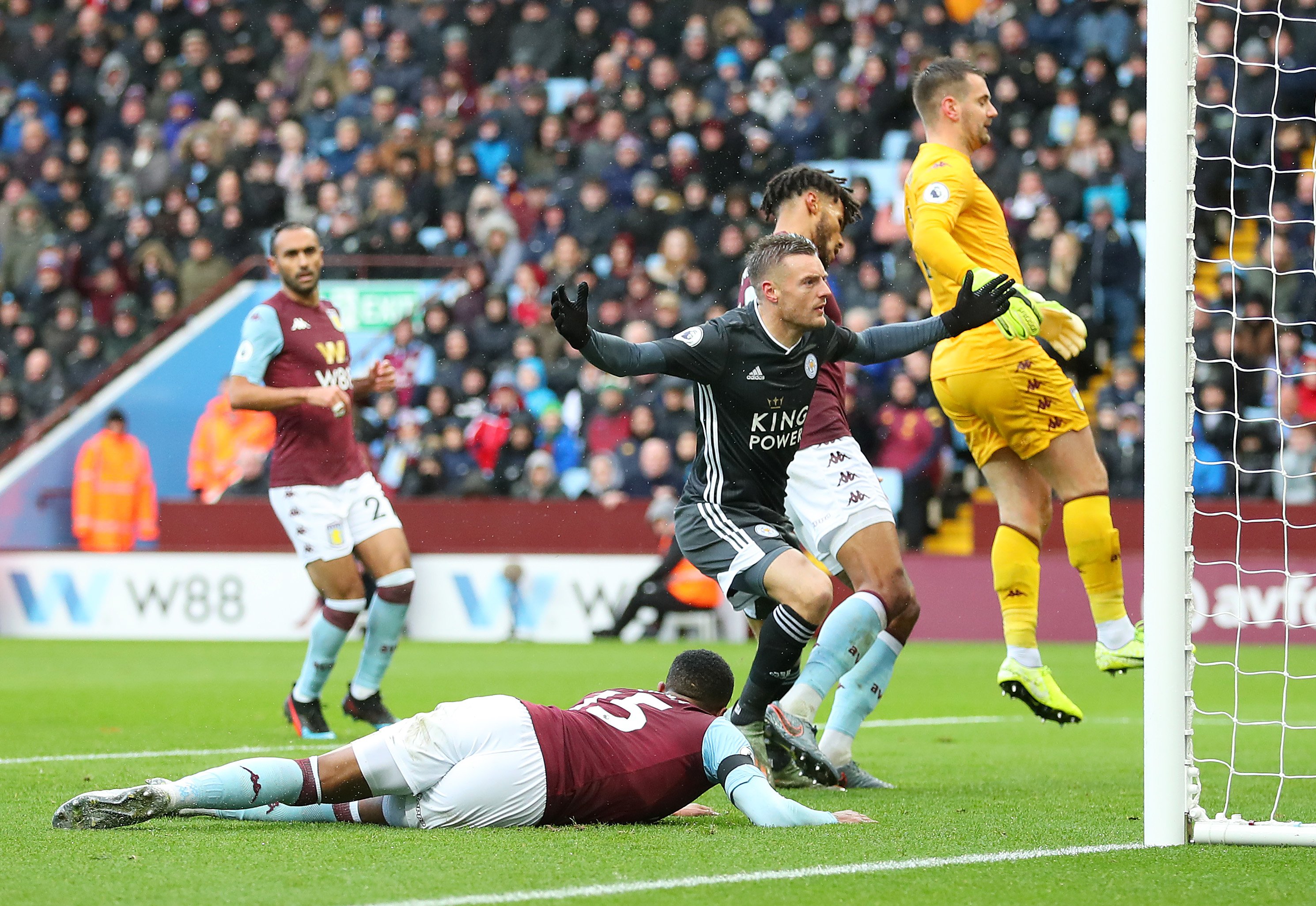 证明了足球 证明了足球