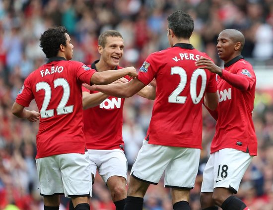 迎接新的挑 迎接新的挑