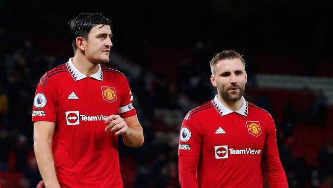 但足总杯依 但足总杯依