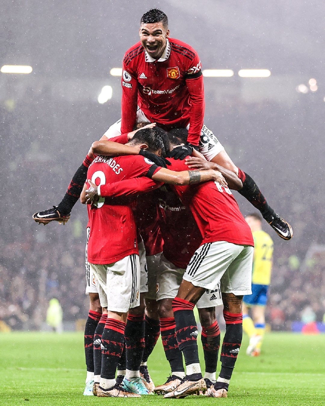 业足球中的 业足球中的