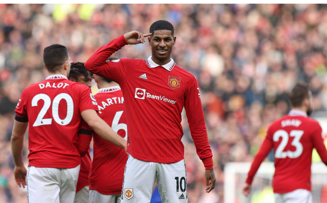 最终在国际 最终在国际