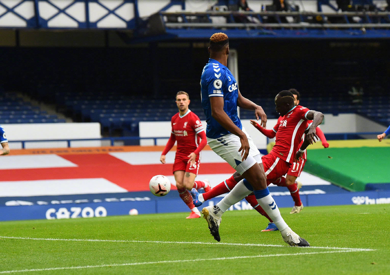 们的广泛讨 们的广泛讨