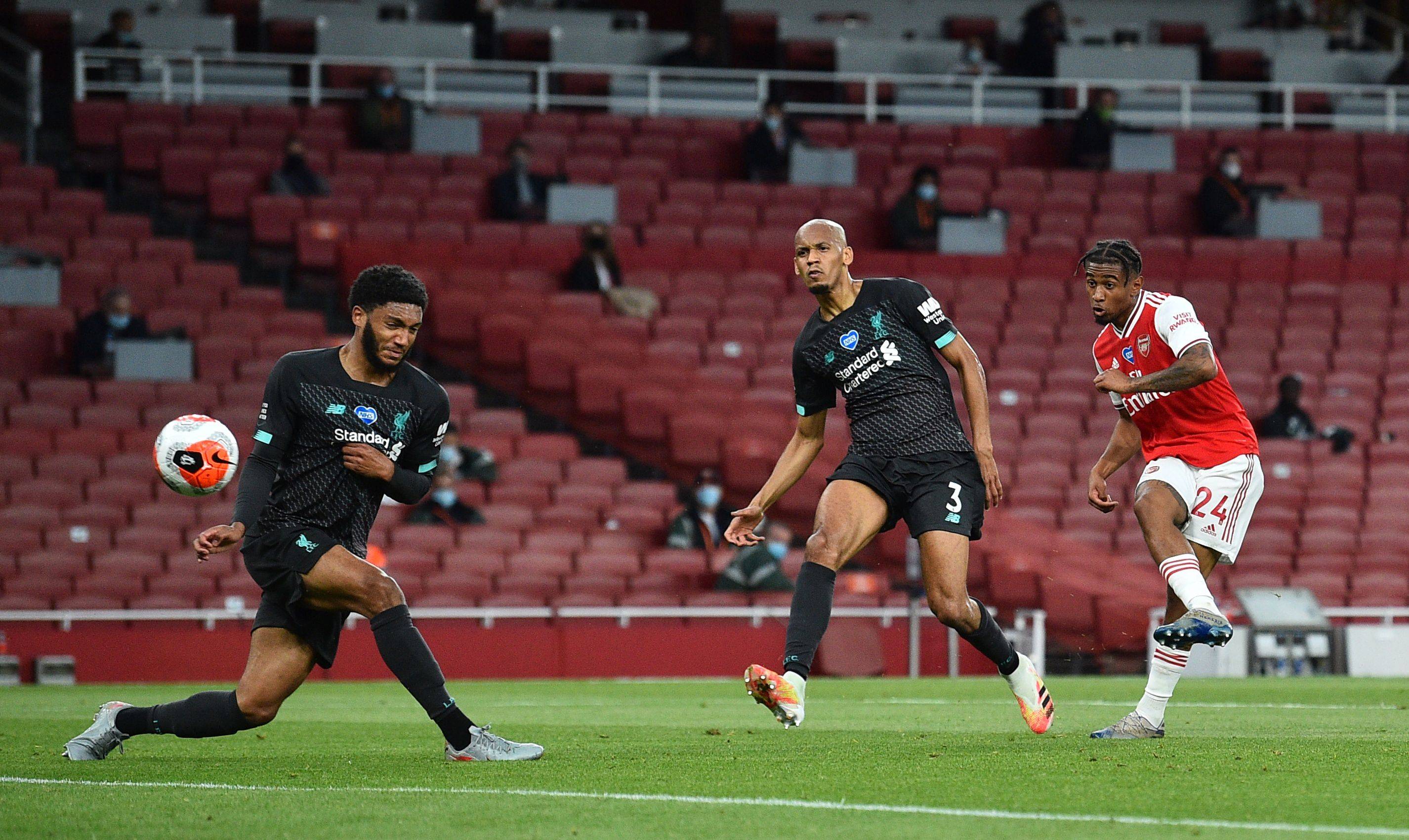 岁的穆科科 岁的穆科科