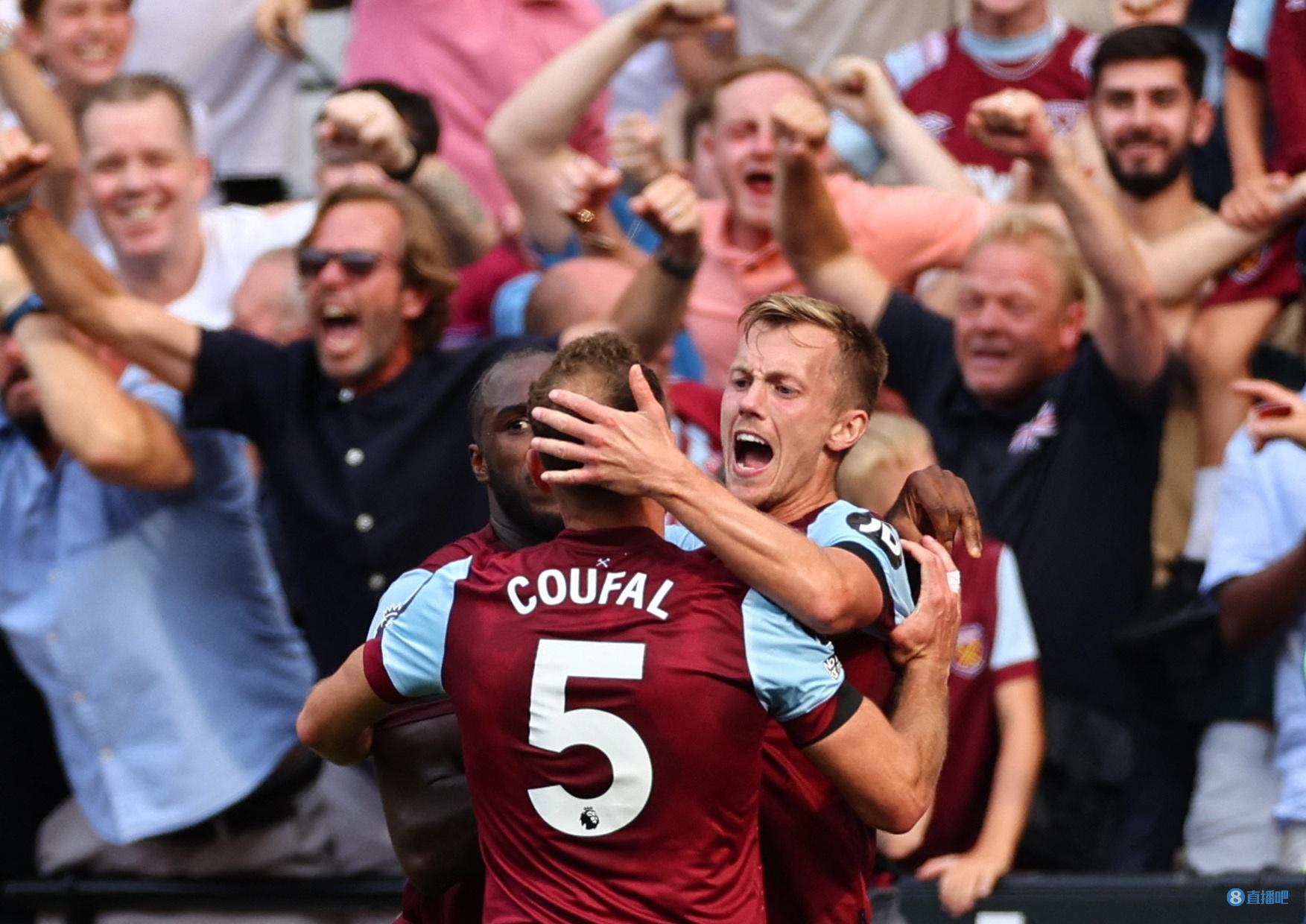 动来证明自 动来证明自