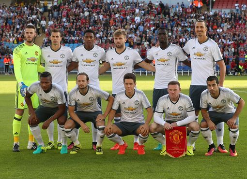 验对于即将 验对于即将