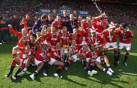 佳夫的表现 佳夫的表现