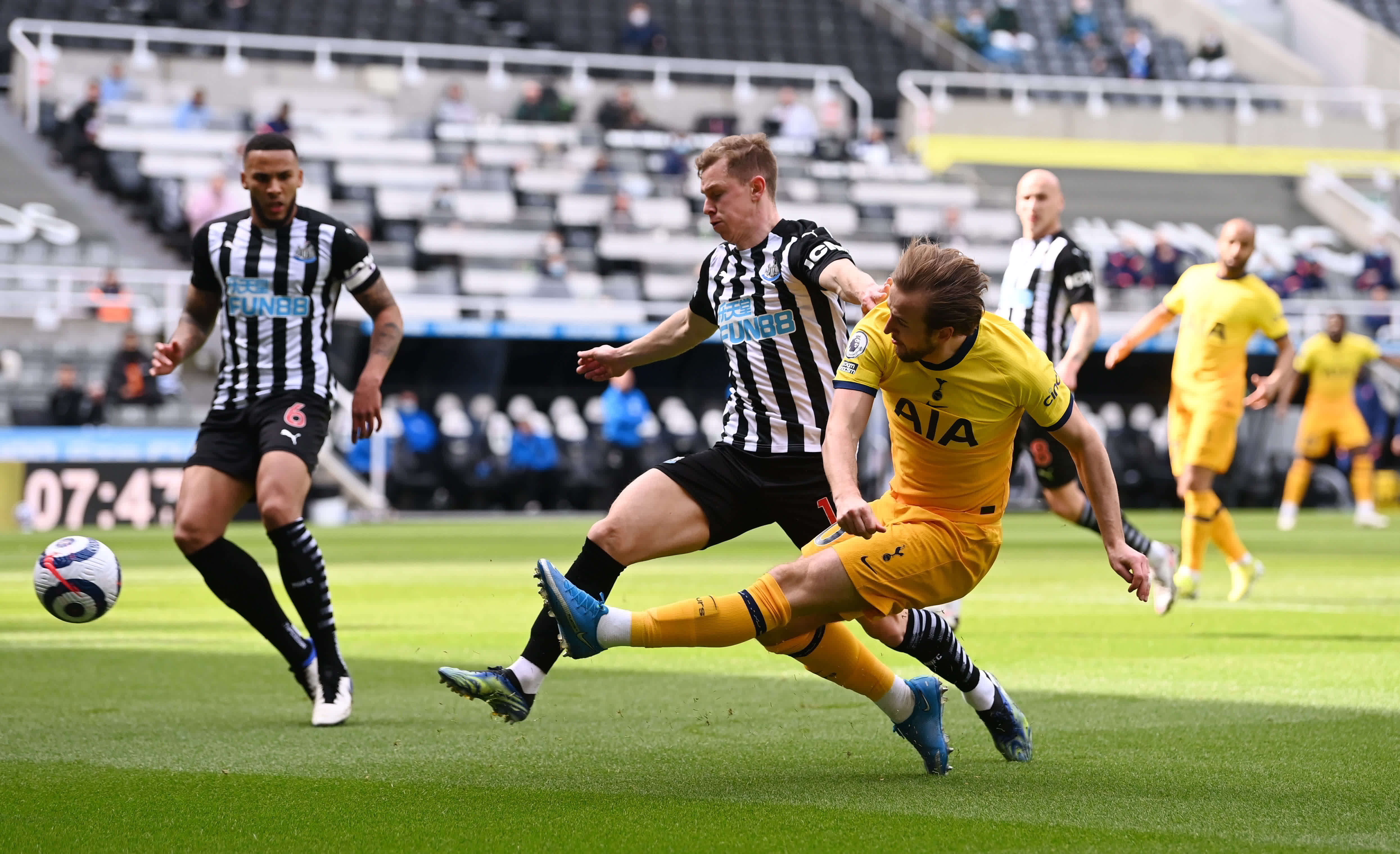 融入团队的 融入团队的