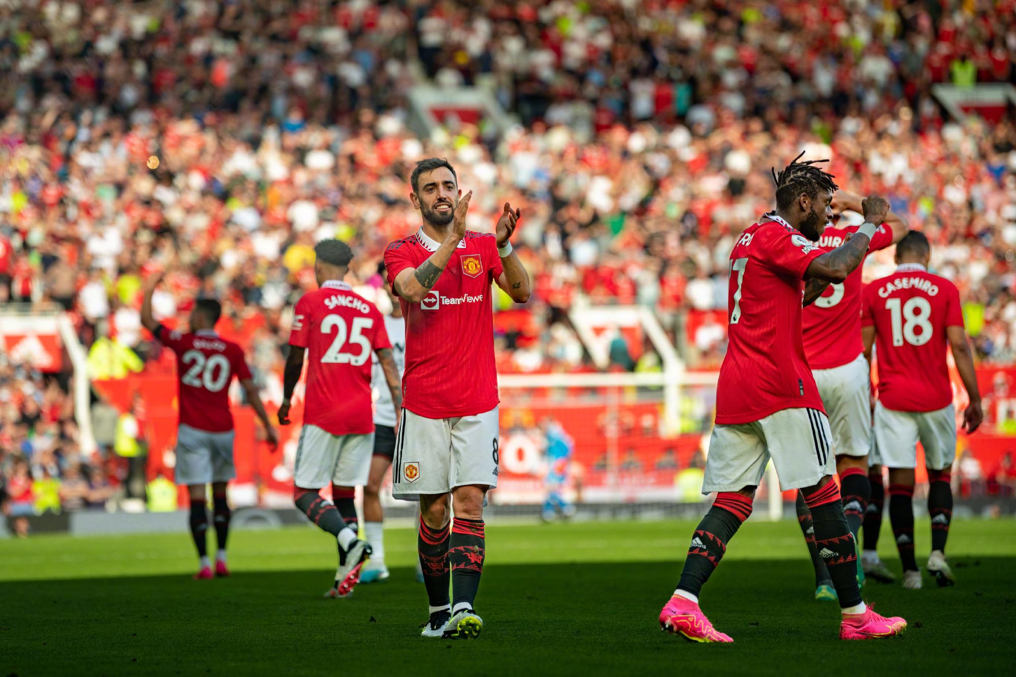 赛场上的每 赛场上的每