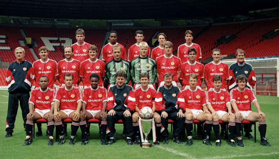 岁于子迪上 岁于子迪上