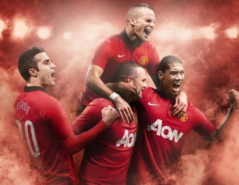 观众的期盼 观众的期盼