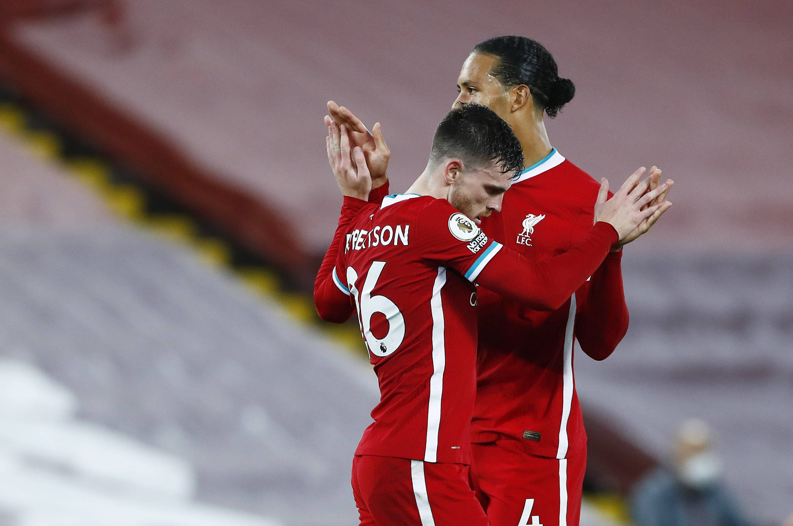 化融合趋势 化融合趋势