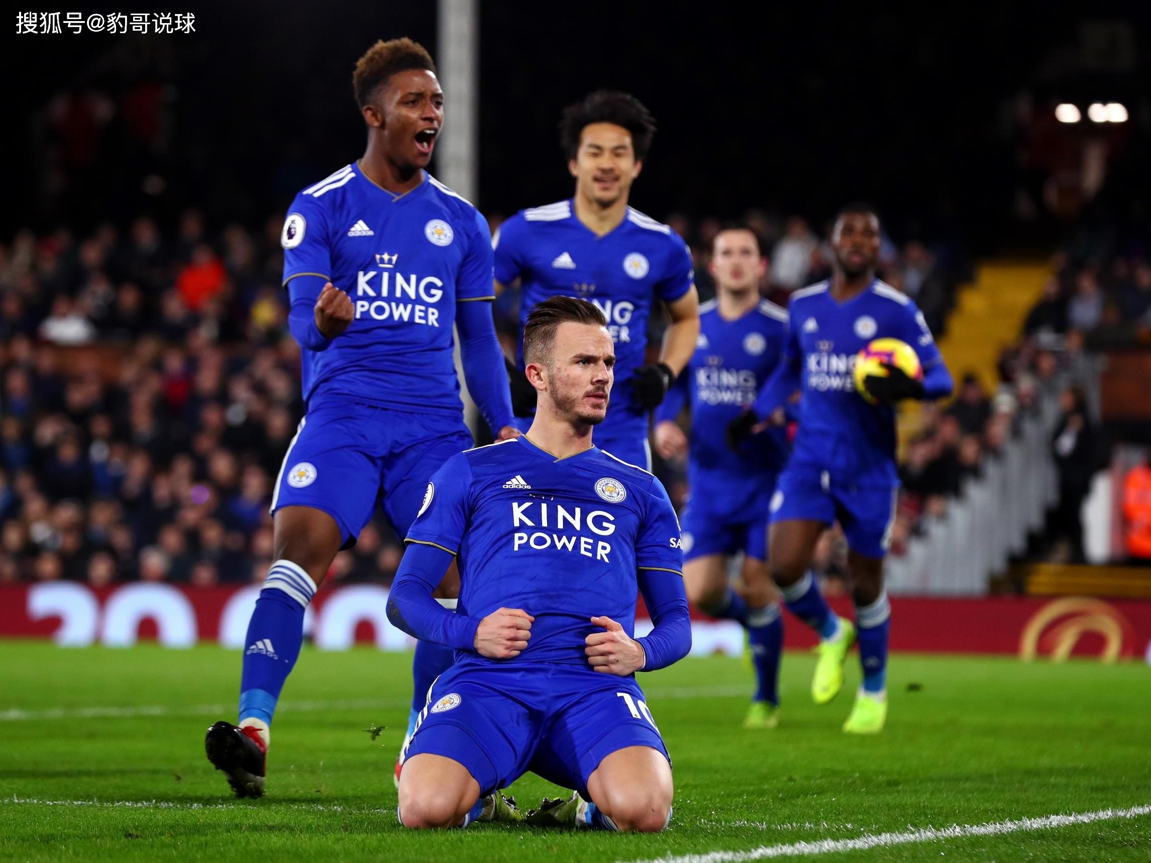 让人期待他 让人期待他