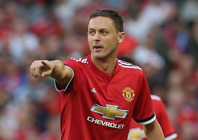 通过与教练 通过与教练