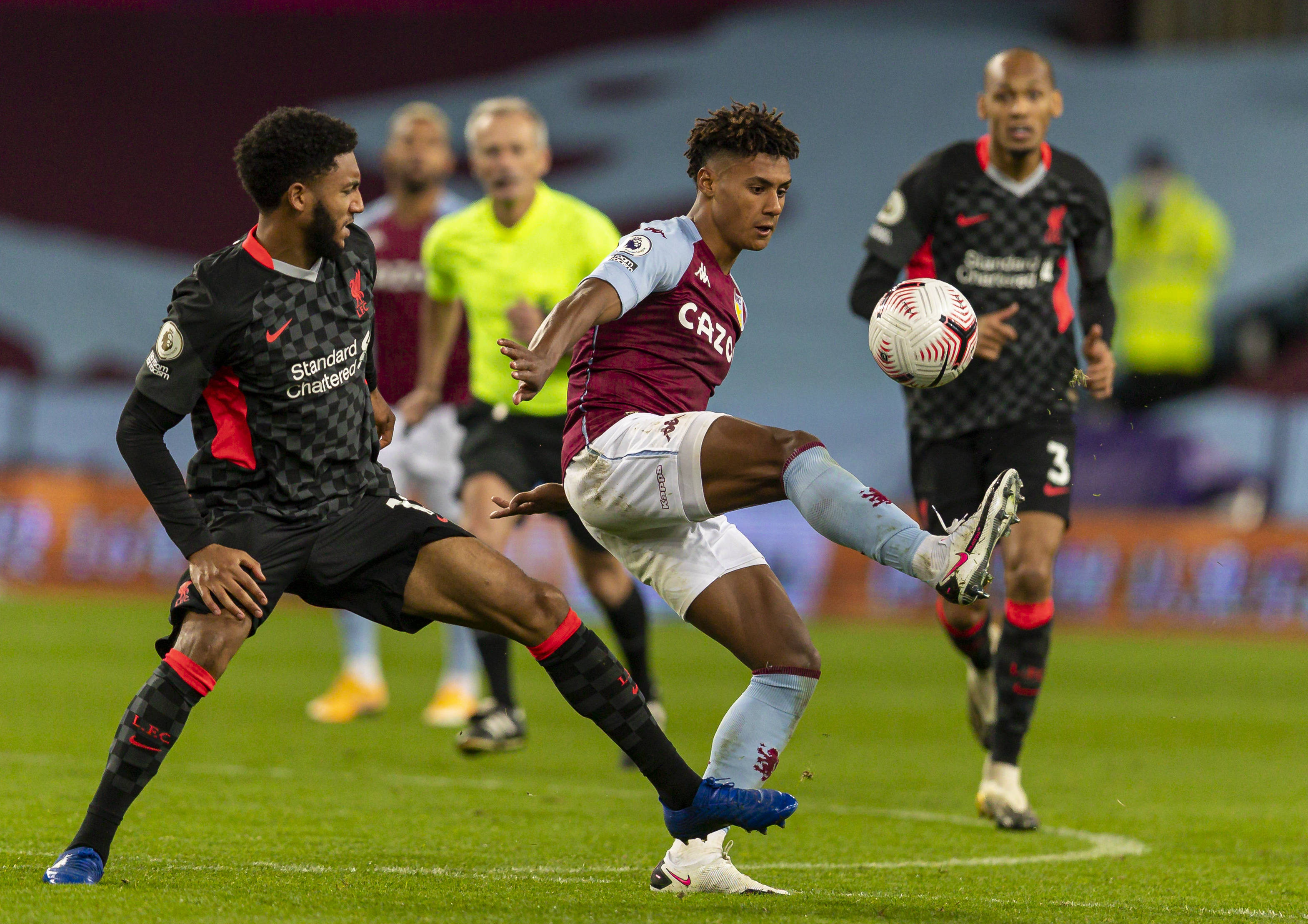 张昱杰都积 张昱杰都积